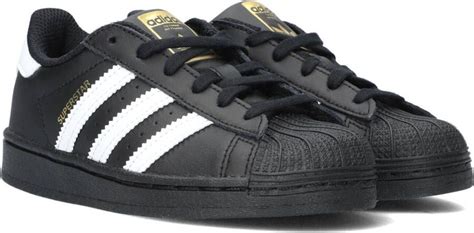 adidas superstar schoenen maat 25|adidas superstar schoenen.